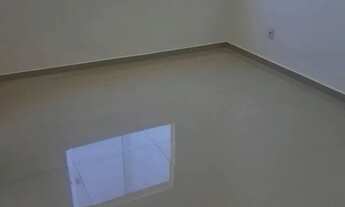 Imagem 4: 05 - VITORIA - ES