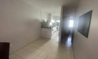 Imagem 2: Casa possui 180 metros quadrados com 3 quartos em Pina - Recife - Pernambuco