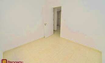 Imagem 6: Apartamento de 2 quartos para alugar no bairro Areias