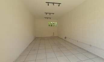 Imagem 7: Sala 28m2 - Guará - Galeria Vila Tosaca