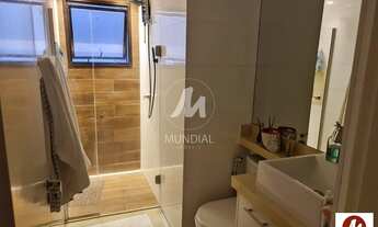 Imagem 7: Apartamento (tipo - padrao) 3 dormitórios/suite, cozinha planejada, elevador, em condomíni