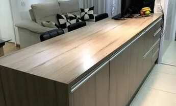 Imagem 4: Residencial - Merrville Empresarial