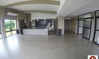 Imagem 3: Casa (sobrado em condominio) 3 dormitórios/suite, portaria 24hs, lazer, salão de festa, em