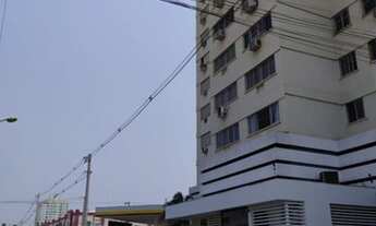 Imagem 3: Belo apartamento com 3 quartos