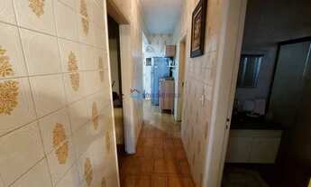 Imagem 2: Metrô Conceição - Casa Térrea para Investidor !