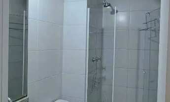 Imagem 7: Apartamento com 3 dormitórios para alugar, 83 m² por R$ 5.608,00/mês - Champagnat - Curiti