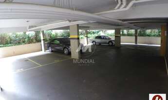 Imagem 3: Apartamento (tipo - padrao) 3 dormitórios/suite, cozinha planejada, elevador, em condomíni