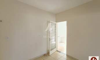 Imagem 7: Apartamento (tipo - padrao) 3 dormitórios/suite, cozinha planejada, em condomínio fechado