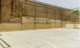 Imagem 3: Apartamento na Vila Mazzei com 2 dormitórios , sala, cozinha e uma vaga