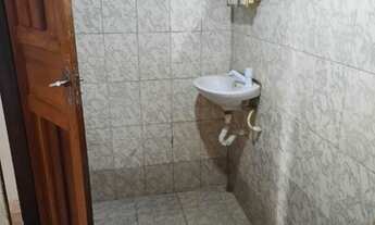 Imagem 3: Apartamento Bairro dos Estados