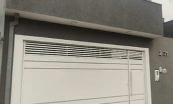 Imagem 4: Oportunidade imperdível