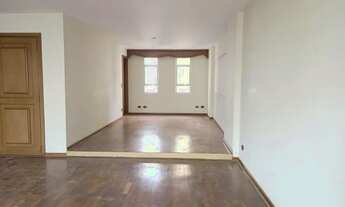 Imagem 3: 106873 Apartamento para venda possui 210 metros quadrados com 3 quartos