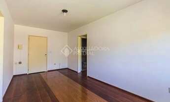 Imagem 4: PORTO ALEGRE - Apartamento Padrão - Nonoai