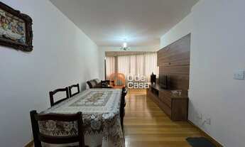 Imagem 5: Área Privativa com 4 Quartos à venda, 160 m² por R$ 670.000 - União - Belo Horizonte/MG