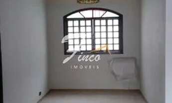 Imagem 7: SANTOS - Comercial - POMPÉIA