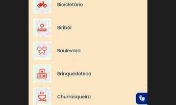 Imagem 5: Alugo ou vendo Apartamento com 2 dormitórios