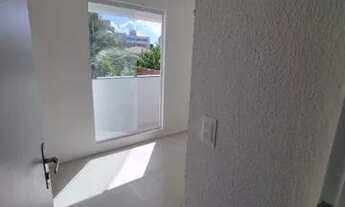 Imagem 6: Apartamento pra locação