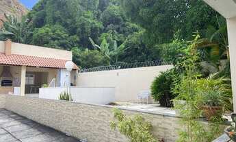 Imagem: Taquara, excelente de condomínio para aluguel