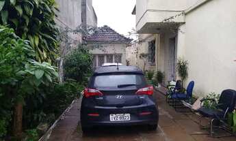 Imagem 2: Sobrado com 4 dormitórios no bairro Menino Dus