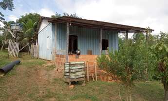 Imagem 2: Casa para vender 50 mil