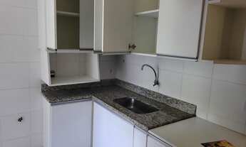 Imagem 6: APARTAMENTO VENDA OU LOCAÇÃO