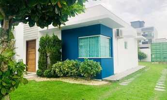 Imagem: Casa para aluguel com 90 metros quadrados