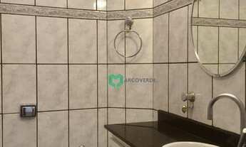 Imagem 2: APARTAMENTO MOBILIADO PROXIMO AO METRÔ VILA MADALENA