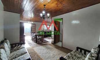 Imagem 7: Apartamento para locação anual Morro do Elefante