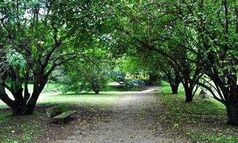 Imagem 3: Casa com 3 dormitórios à venda, 230 m² por R$ 3.200.000 - Alphaville 02 - Barueri/SP