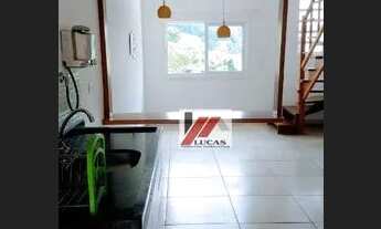 Imagem 6: Impecavel sobrado 2 suites