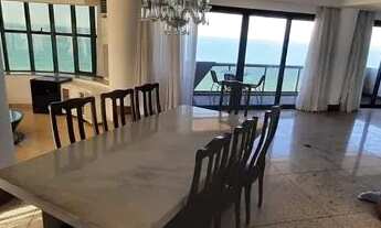 Imagem 7: Apartamento em Itapuã - Vila Velha, ES