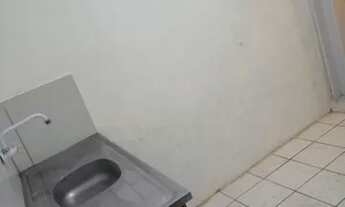 Imagem 7: Casa na varzea Casa com 2 dormitórios