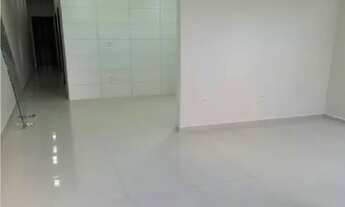 Imagem 3: Casa Show - Privilegiada a localização na Conceição 1 -Muito Espaçosa com 3/4 e Muito TOP