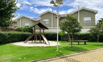 Imagem: Casa com 3 dormitórios para alugar, 132