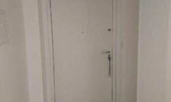 Imagem 3: Apartamento com 2 dormitórios à venda, 80 m² por R$ 360.000,00 - Santa Cecília - São Paulo