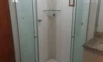 Imagem 4: Apartamento 02 quartos, 67m2