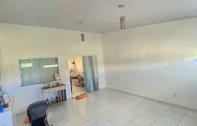 Imagem 4: VENDO CASA SÓ NO PONTO DE MORAR