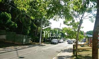 Imagem 3: Casa com 2 dormitórios à venda, 94 m² por R$ 318.000,00 - Morro Grande - Cotia/SP