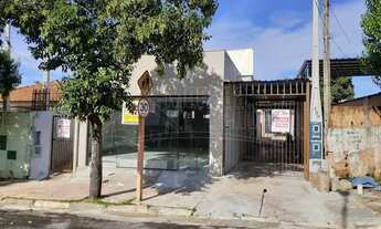 Imagem 3: Edícula para locação no Jardim Brasil em Araraquara