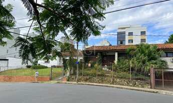 Imagem 3: Casa em Petrópolis