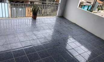 Imagem: Casa para venda com 110 metros quadrados