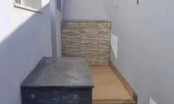 Imagem 6: CASA EM NOVO HORIZONTE (PARCELAMOS