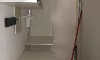 Imagem 5: Sala comercial para venda com 37 metros quadrados em Boa Viagem - Recife - PE