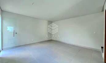 Imagem 4: BELO HORIZONTE - Casa Padrão - São João Batista