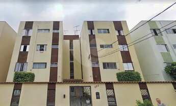 Imagem 2: Apartamento Vila Guilherme