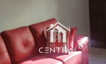 Imagem 3: Apartamento com 2 dormitórios à venda, 63 m² por R$ 280.000,00 - Parque Cecap - Guarulhos