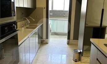 Imagem 2: Belissimo Apartamento ,projetado por arquiteta , Decorado s ,Perdizes