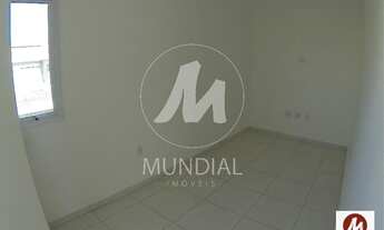 Imagem 3: Apartamento (tipo - padrao) 2 dormitórios/suite, cozinha planejada, elevador, em condomíni