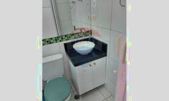 Imagem: Vendo apartamento na V arzea por 190.000,00