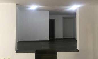 Imagem 2: Casa com 3 dormitórios para alugar, 282 m² por R$ 6.600,00/mês - Granja Viana - Cotia/SP